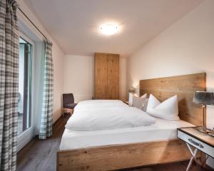 bayern resort hotel adults only