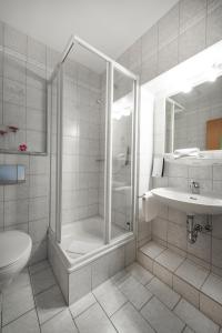 bayern resort hotel adults only