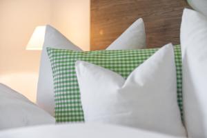 bayern resort hotel adults only