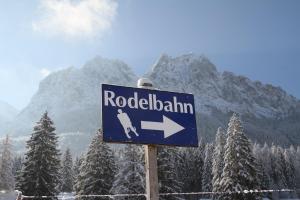 bayern resort hotel adults only