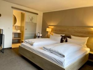 bayern resort hotel adults only