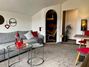 bayern resort hotel adults only