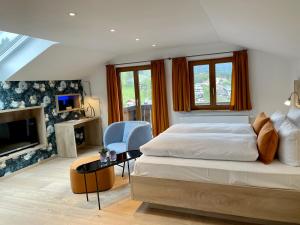 bayern resort hotel adults only