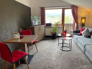 bayern resort hotel adults only