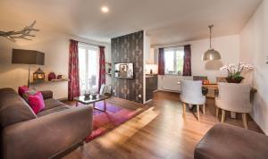 Bayern Resort Hotel (Adults Only),Grainau>>Garmisch-Partenkirchen,3 star
