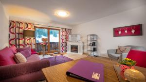 Bayern Resort Hotel (Adults Only),Grainau>>Garmisch-Partenkirchen,3 star