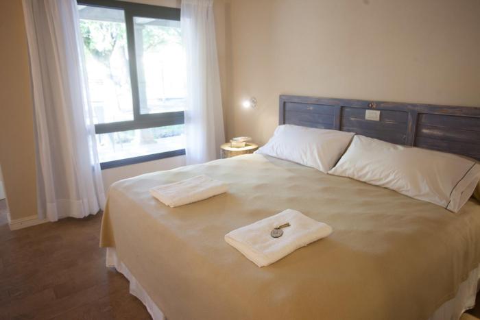 villa general belgrano