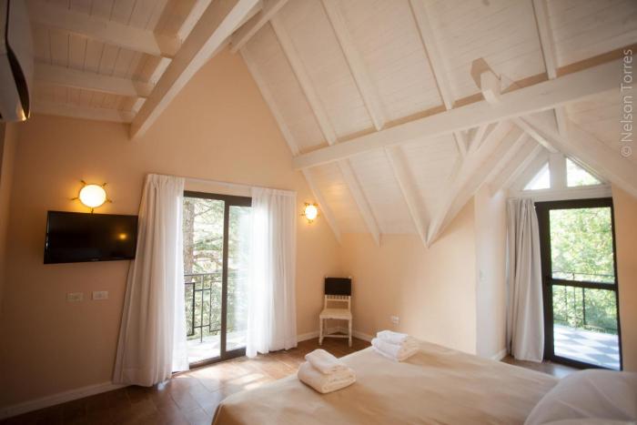 villa general belgrano