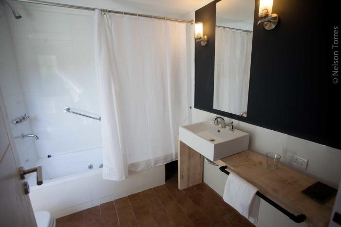 villa general belgrano