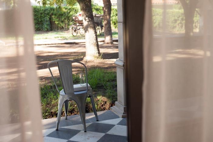 villa general belgrano