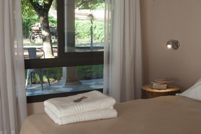 villa general belgrano