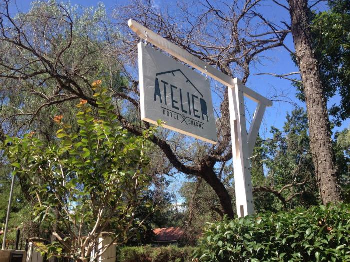 villa general belgrano