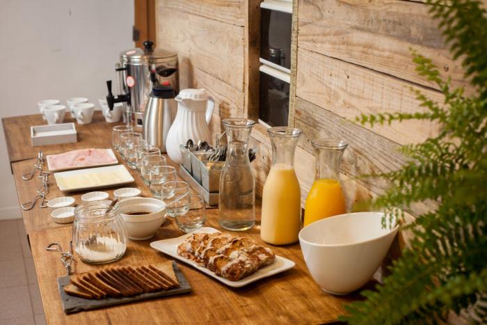 villa general belgrano