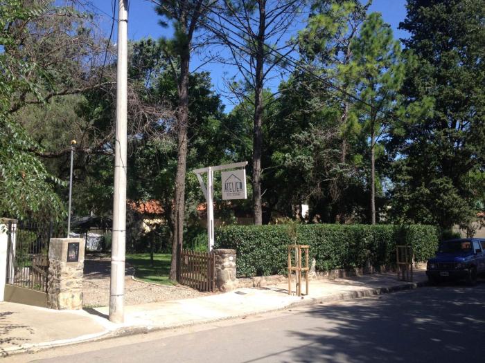 villa general belgrano