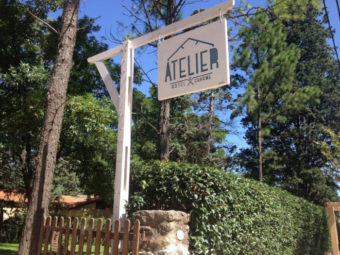 villa general belgrano