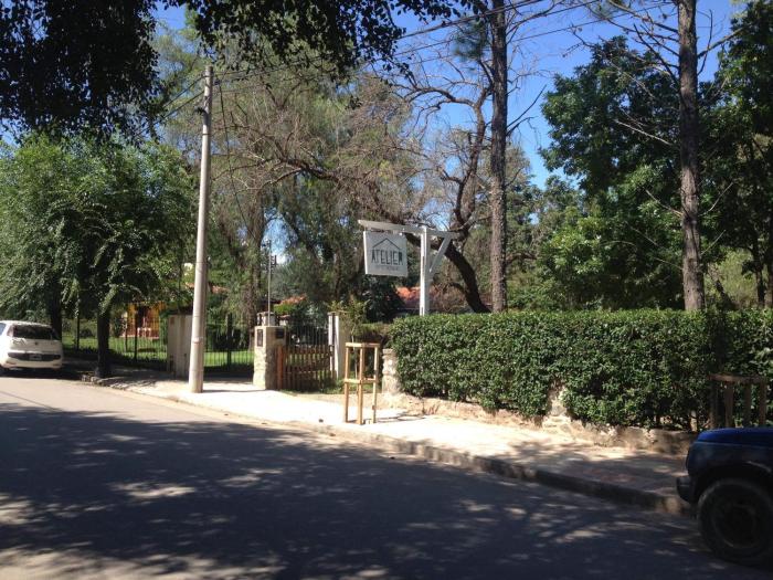 villa general belgrano