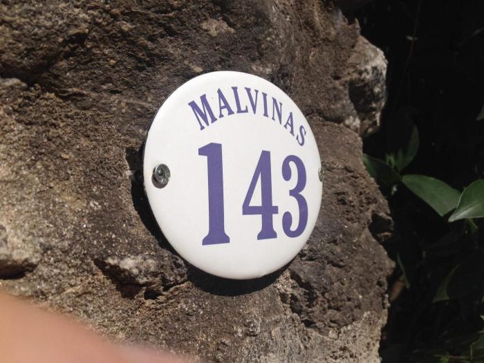 villa general belgrano