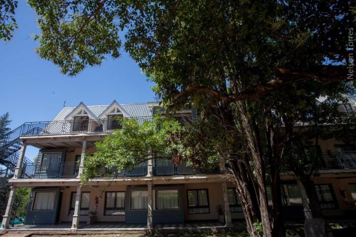 villa general belgrano