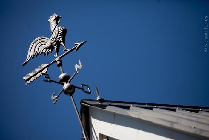 villa general belgrano