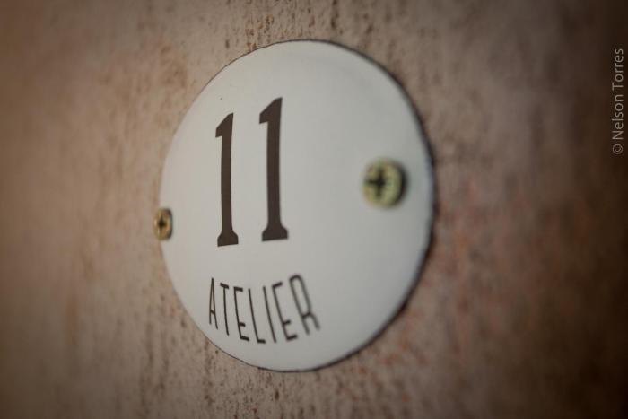 villa general belgrano