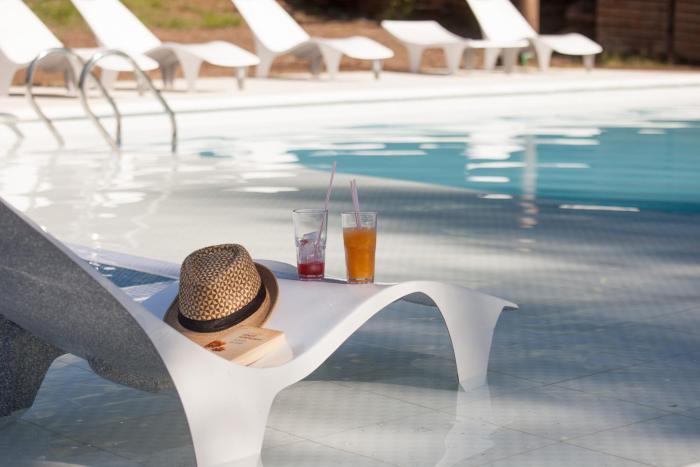 villa general belgrano