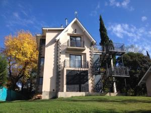 villa general belgrano