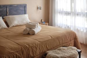 villa general belgrano