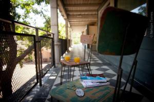 villa general belgrano