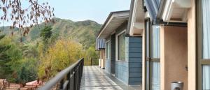 villa general belgrano