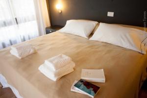 villa general belgrano