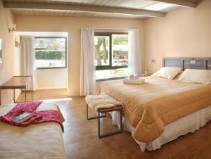 villa general belgrano