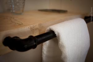 villa general belgrano