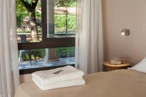 villa general belgrano