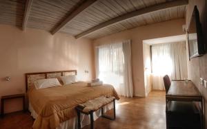 villa general belgrano