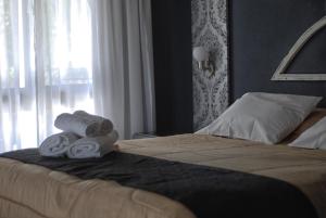 villa general belgrano