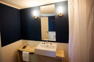 villa general belgrano