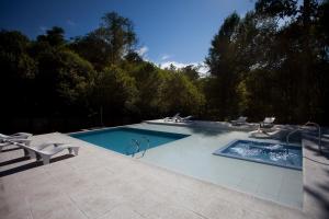 villa general belgrano