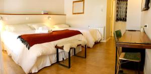 villa general belgrano