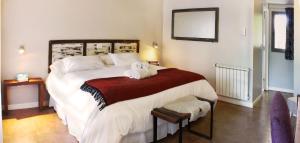 villa general belgrano