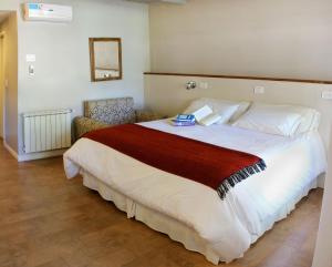 villa general belgrano