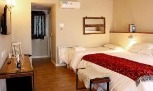 villa general belgrano