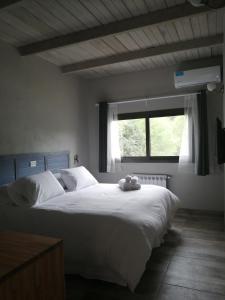 villa general belgrano