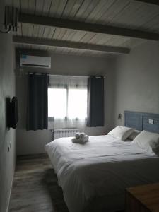 villa general belgrano