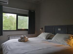 villa general belgrano