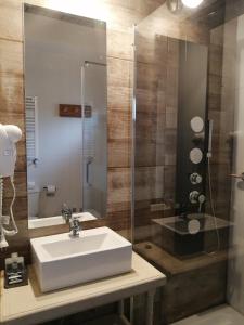 villa general belgrano