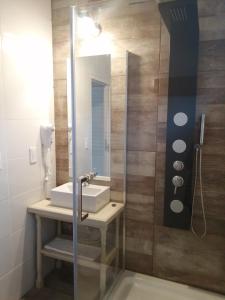 villa general belgrano