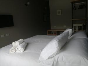 villa general belgrano