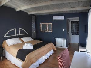 villa general belgrano