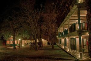 villa general belgrano