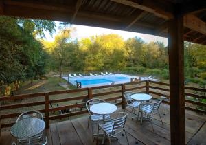 villa general belgrano